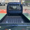 suzuki carry-truck 2020 CFJ1592413 image 10