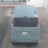 suzuki spacia 2023 -SUZUKI 【高崎 584ﾉ28】--Spacia MK53S--011450---SUZUKI 【高崎 584ﾉ28】--Spacia MK53S--011450- image 7
