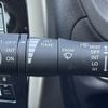 nissan note 2015 -NISSAN--Note DBA-E12--E12-405043---NISSAN--Note DBA-E12--E12-405043- image 24