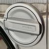 jeep wrangler 2020 CFJ1710027 image 39