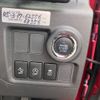 toyota passo 2016 -TOYOTA--Passo DBA-M700A--M700A-0032626---TOYOTA--Passo DBA-M700A--M700A-0032626- image 17