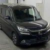 suzuki solio 2016 -SUZUKI--Solio MA36S-615690---SUZUKI--Solio MA36S-615690- image 1