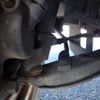 mitsubishi minicab-truck 1995 No.15726 image 29