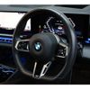 bmw 5-series 2024 CFJ1832941 image 4