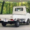 daihatsu hijet-truck 2013 CFJ1510689 image 15