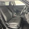 honda vezel 2022 CFJ1767983 image 4
