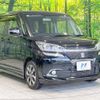 suzuki solio-bandit 2016 quick_quick_MA36S_MA36S-624603 image 17