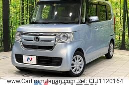 honda n-box 2018 quick_quick_JF3_JF3-1128585