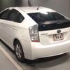 toyota prius 2011 -TOYOTA--Prius ZVW30-5279184---TOYOTA--Prius ZVW30-5279184- image 2