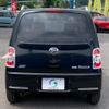 daihatsu mira-cocoa 2014 CFJ1586822 image 41