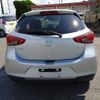 mazda demio 2020 CFJ1655571 image 5