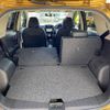 nissan note 2013 -NISSAN--Note DBA-E12--E12-058152---NISSAN--Note DBA-E12--E12-058152- image 6