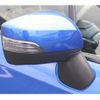 subaru wrx 2016 CFJ1558535 image 21
