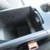 mercedes-benz cla-class 2019 -MERCEDES-BENZ 【大阪 304】--Benz CLA 117947--WDD1179472N732984---MERCEDES-BENZ 【大阪 304】--Benz CLA 117947--WDD1179472N732984- image 48