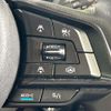 subaru forester 2021 CFJ1753083 image 6