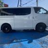 nissan caravan-van 2020 -NISSAN--Caravan Van CBF-VR2E26--VR2E26-125515---NISSAN--Caravan Van CBF-VR2E26--VR2E26-125515- image 6