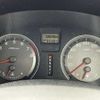 honda stream 2008 504928-925700 image 5