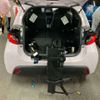 toyota yaris 2024 -TOYOTA 【足立 502ﾏ9013】--Yaris 5BA-MXPA10--MXPA10-2000028---TOYOTA 【足立 502ﾏ9013】--Yaris 5BA-MXPA10--MXPA10-2000028- image 6