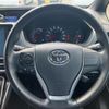 toyota voxy 2018 -TOYOTA--Voxy DBA-ZRR80W--ZRR80-0416196---TOYOTA--Voxy DBA-ZRR80W--ZRR80-0416196- image 18