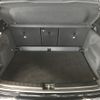 mercedes-benz amg 2020 CFJ1629030 image 19