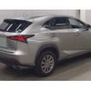 lexus nx 2017 CFJ1751467 image 7