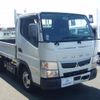 mitsubishi-fuso canter 2019 CFJ1728801 image 10