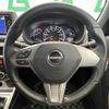 daihatsu copen 2019 -DAIHATSU--Copen DBA-LA400K--LA400K-0027293---DAIHATSU--Copen DBA-LA400K--LA400K-0027293- image 5