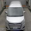 toyota noah 2019 CFJ1778875 image 7