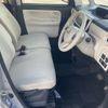 daihatsu move-canbus 2018 CFJ1642212 image 22