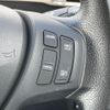 honda freed-spike 2012 -HONDA--Freed Spike DBA-GB3--GB3-1415046---HONDA--Freed Spike DBA-GB3--GB3-1415046- image 7