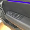 renault megane 2018 CFJ1760954 image 18