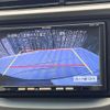 honda fit 2011 CFJ1577615 image 5