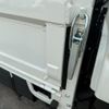 toyota dyna-truck 2025 GOO_NET_EXCHANGE_0302926A30250705W001 image 26