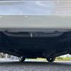 honda n-one 2013 CFJ1534569 image 24