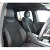 mercedes-benz glb-class 2020 -MERCEDES-BENZ--Benz GLB 3DA-247612M--W1N2476122W056679---MERCEDES-BENZ--Benz GLB 3DA-247612M--W1N2476122W056679- image 9