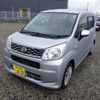 daihatsu move 2017 -DAIHATSU 【香川 580や637】--Move LA150S-1047710---DAIHATSU 【香川 580や637】--Move LA150S-1047710- image 5