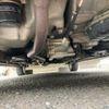 suzuki wagon-r 2010 CFJ1505006 image 4