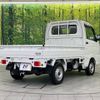 suzuki carry-truck 2022 -SUZUKI--Carry Truck 3BD-DA16T--DA16T-711170---SUZUKI--Carry Truck 3BD-DA16T--DA16T-711170- image 15