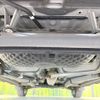 daihatsu taft 2022 CFJ1717476 image 19