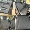 suzuki wagon-r 2016 quick_quick_DAA-MH44S_MH44S-171526 image 6