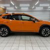 subaru xv 2018 CFJ1819438 image 18