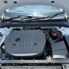 volvo v60 2024 -VOLVO--Volvo V60 5AA-ZB420TM2--YV1ZZL1M4S2146***---VOLVO--Volvo V60 5AA-ZB420TM2--YV1ZZL1M4S2146***- image 29