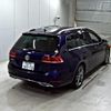 volkswagen golf-variant 2020 -VOLKSWAGEN 【岡山 301む6576】--VW Golf Variant AUCHP-WVWZZZAUZLP527284---VOLKSWAGEN 【岡山 301む6576】--VW Golf Variant AUCHP-WVWZZZAUZLP527284- image 6