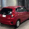 honda fit 2017 -HONDA 【熊本 534ね30】--Fit GK3-3322562---HONDA 【熊本 534ね30】--Fit GK3-3322562- image 6