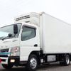 mitsubishi-fuso canter 2015 GOO_NET_EXCHANGE_0400399A30231005W021 image 1