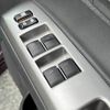 toyota corolla-rumion 2011 CFJ1838425 image 7