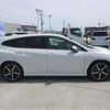 subaru levorg 2020 -SUBARU 【相模 302】--Levorg VN5--VN5-007925---SUBARU 【相模 302】--Levorg VN5--VN5-007925- image 23