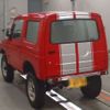 suzuki jimny 1996 -SUZUKI 【足立 580ふ4330】--Jimny JA22W-104952---SUZUKI 【足立 580ふ4330】--Jimny JA22W-104952- image 7