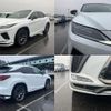 lexus rx 2022 quick_quick_3BA-AGL20W_AGL20-0025386 image 4