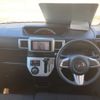 daihatsu wake 2014 -DAIHATSU--WAKE LA700S--0016237---DAIHATSU--WAKE LA700S--0016237- image 24